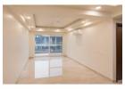 Accurate House Construction Cost in Delhi – Plan Smart, Build Better