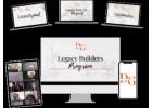 Tired of working long hours with little to show for it?