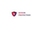 Senior fall detection devices with WiFi GPS-enabled technology