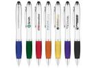 Get Personalized Pens in Bulk Collection for Everyday Use