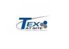 Comprehensive Australian Calibration Services Are Iso Certified