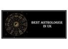 Best Astrologer in Glasgow