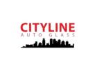 Best Autoglass Surrey Services for Cracks and Chips Repair