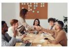 Expert Drug Development Consulting Services for Innovative ******ceutical Solutions