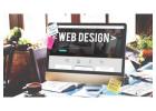 Creative Best Website Design Company in Noida for High-Impact Web Solutions