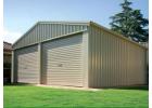 Planning a Shed in Victoria? Find Out If You Need a Permit with Prime Drafting