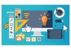 Hire the Best Website Design Company in Bhubaneswar – Affordable & Professional Services
