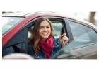 Driving School in Werribee