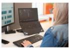 2-Controlware Enhances Field Level Security in Dynamics 365