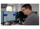 S2 Computers – Your Go-To IT Company for Support and Cyber Security in Norwich