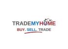 How to List My Home for Sale the Easy Way
