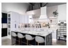 NextGen Remodeling Ranks Among Remodeling Companies in Overland Park KS