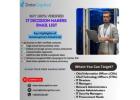 Buy 100% Verified IT Decision Makers Email List
