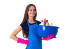 First Home Cleaning—Reliable Cleaning Services New Orleans