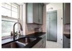 Discover Kitchen Remodel Services by NextGen Remodeling in Shawnee KS