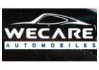 Best Car Service Centre in Lucknow