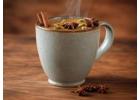 Cardamom Tea – A Sip of Ancient Wellness!