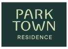 Parktown Residence