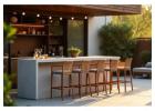 10 Essential Tips to Know Before Buying Outdoor Bar Stools