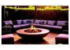 How to Choose the Perfect Outdoor Chairs: Ultimate Buying Guide