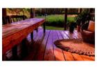 What to Look for When Buying an Outdoor Rug: Essential Shopper’s Guide