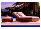 Key Factors to Consider Before Buying an Outdoor Sun Lounge