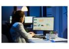 Microsoft Dynamics 365 Business Central Implementation Services in Dubai | Forte Technologies