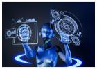 Alliance Omnichannel Limited—Leading Video Production Agency London
