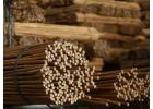 Bulk Bamboo Garden Supplies Worldwide  - Vantidebamboo.com