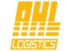 AHL Logistics LLC