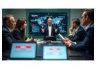Shield Your Business: How IT Support Defends Against DDoS Attacks