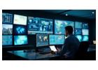 Get Your Business Future-Ready with IoT Integration Today!