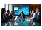 Unlock Success: Top 10 Benefits of Partnering with an MSP