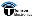 Buy Online LOGIC GATES at The Best Price
