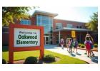 11 Essential Types of School Signage Every Campus Should Have