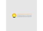 Massachusetts Bankruptcy Center | File Chapter 13 Today