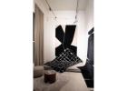Luxury Rugs Italy