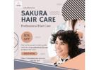 Professional Hair Care