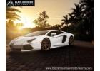 Elevate Your Vehicle with Denver Car Detailing