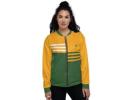 Stylish and Trendy Women Bomber Jackets | Progressive18