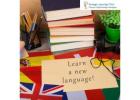 Language Learning Programs for All Ages – Strategic Learning Clinic
