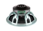 Powerful Sound Performance with YJY151000 15-Inch DJ Speaker