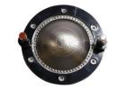 Precision Sound Reproduction with ATIPRO 1003 Diaphragm