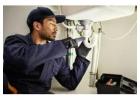 Leak Experts – Premier Leak Detection & Plumbing Company in Las Vegas
