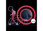 All-in-One Software Solution for Scooter Shops