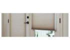 Modern window blinds orlando