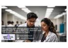 Struggling with Postgraduate Medical Admission? Trust a NEET PG Advisor and Medical Consultants in D