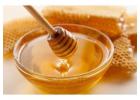  Leading Organic Honey Suppliers and Manufacturers