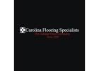 Carolina Flooring Specialist