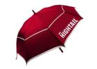 Get Custom Umbrellas Wholesale Collection for All-Weather Branding